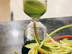 -草墩罗非鱼庄•野生菌•腊排骨(七星街上段店)