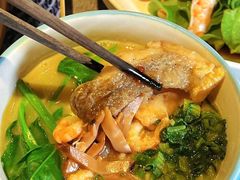 -滋色臻选川菜(北京坊旗舰店)