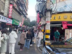 -老南昌白糖糕(大士院店)