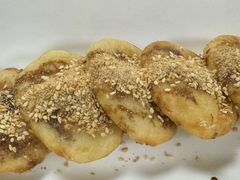 -粗茶淡饭·汉口公馆(循礼门店)