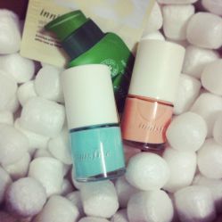 20140603-02-悦诗风吟innisfree