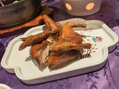 -惠食佳·朱雀(东方商厦店)