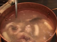 -丽江金茂凯悦臻选酒店-滇香馆