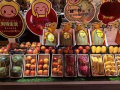 -金沙会馆