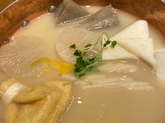 -yokocho上横町·日本食街(深业上城店)