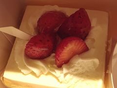 -檬舒舒MonChouChou(久光百货店)