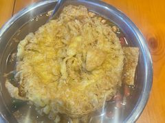 -雙冲柳州螺蛳粉&酸嘢&桂林米粉(簋街店)
