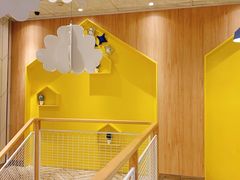 -麦当劳(塔园路店)