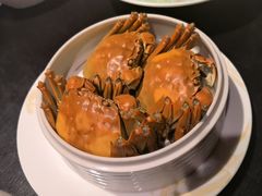 -RIVIERA 松鹤楼(外滩店)