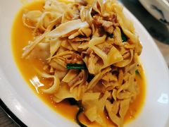 -味莊·青岛菜(云霄路店)