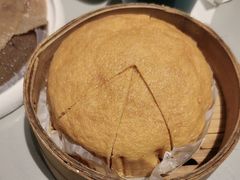 -渔惑·中山脆肉鲩火锅(金湾华发商都店)