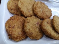 -创味·民间海南菜·非遗藤桥排骨(藤桥·免税城店)