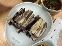 -冯记豆花店(健翔桥店)