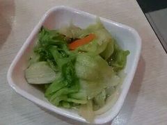 -小豆面馆(民大店店)