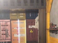 -伯爵·沉浸式超级密室·直营店