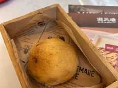 -避风塘(嘉兴八佰伴店)