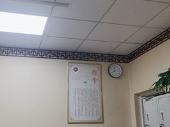 -传古推拿·古法按摩(义井路店)