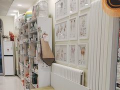 -悦宠凯宝动物医院·牙科·皮肤科(朝阳北路店)
