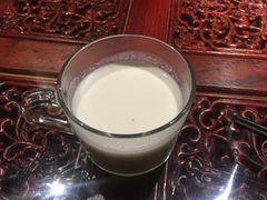 -小铫鸡汤