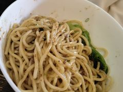 -牛王庙(龙华花园店)