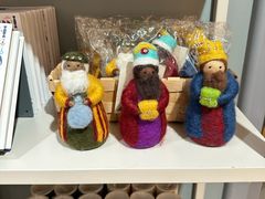 -丹麦国家博物馆