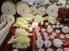 -中国农业博物馆