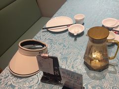 -北塘海鲜·天津菜(大光明桥旗舰店)