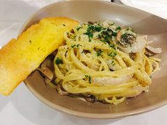 -打趸BTC·Breaktime cafe(北京路店)