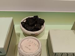 -KKV(深圳宏发大仟里店)