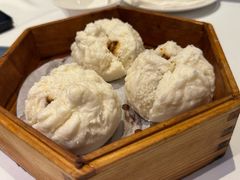 -新雅(丰盛里店)