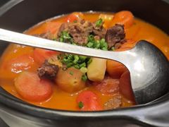 -时间仓(月湖公园店)