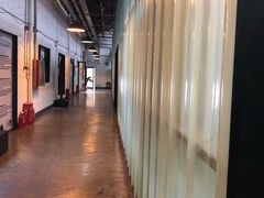 -CrossFit MeWellness