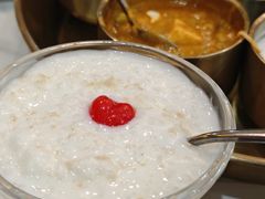 -清真· AL-JANNAT 佳纳特餐厅(仙林店)