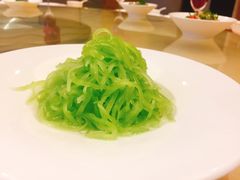 -南京中山大厦