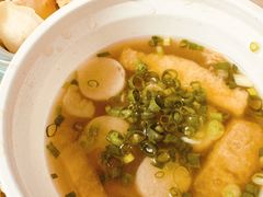 -虹梅食堂·爱蝦乃家