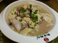 -粥全粥到
