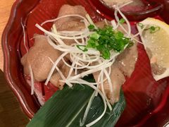 -初居食屋日式料理(万象城购物中心店)
