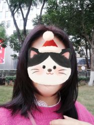 -OnHair造型