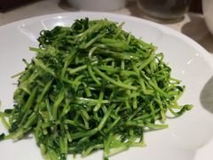 -明州小宴(文化广场店)