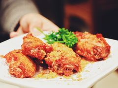 -池记(尖沙咀店)