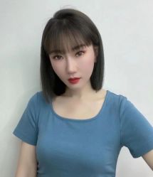 -AYO SALON