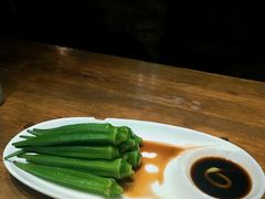 -胡桃里音乐酒馆(万科城市广场店)