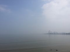 -情侣路