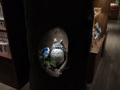 -美罗城