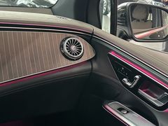 -宁波之星奔驰4S店(海曙店)