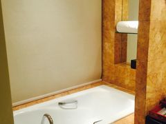 -上海东方佘山翰悦阁酒店·Vie全日制餐厅