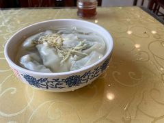 -王興記(中山路店)
