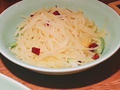 -弄堂里·寻味杭州(湖滨银泰in77C区店)