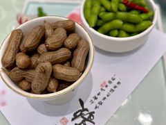 -永丰源大酒店(人民中路店)