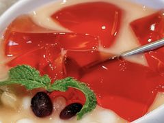 -火婆子·川小馆(扬韬科技广场店)